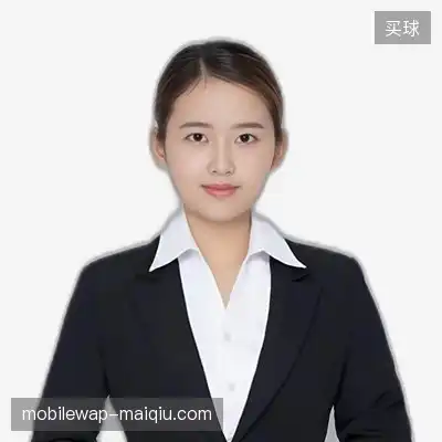 林语娟